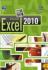Top Tips dan Trik Microsoft Excel 2010